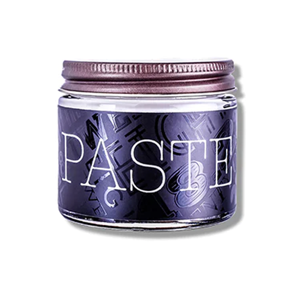 18.21 Man Made Paste