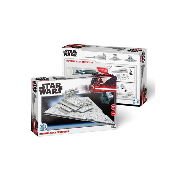 Destroyer baby dolls shop