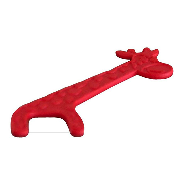 60x Jack N' Jill Fairy Floss Picks/Sticks Baby/Kids Oral Care Teeth Cleaner