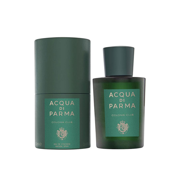 Acqua Di Parma Colonia Club Eau De Cologne 100ml