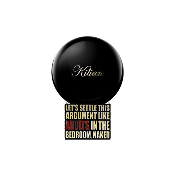 Adults by Kilian Eau De Parfum 100ml