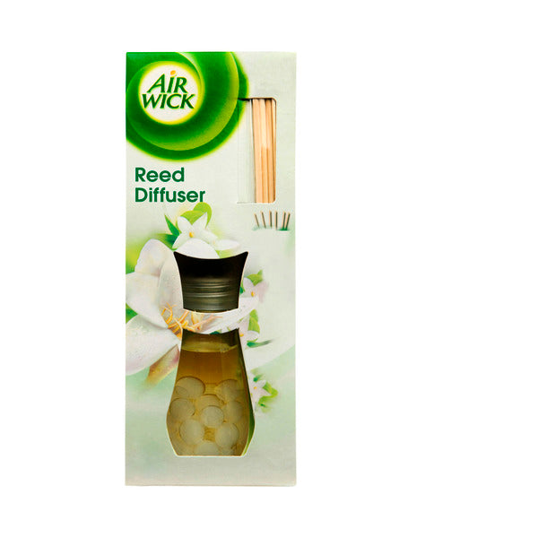 Air Wick Freesia & Jasmine Freesia & Jasmine| 50mL