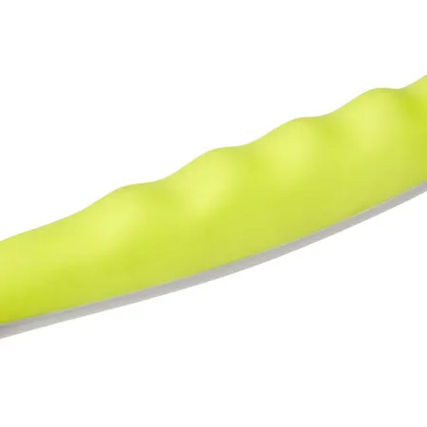 All Day Deluxe Ball Launcher Dog Toy 62cm