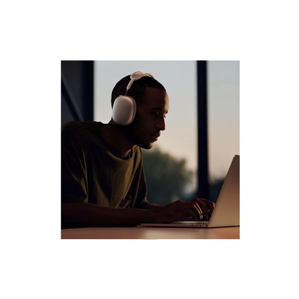 Apple AirPods Max (Green)