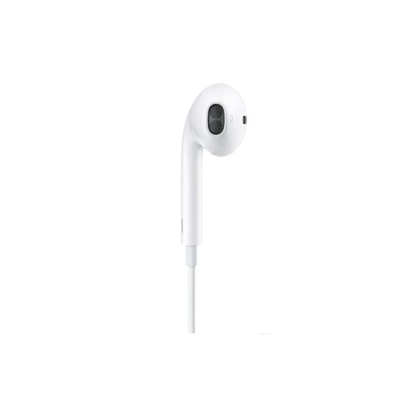 Apple EarPods with 3.5mm Headphone Plug