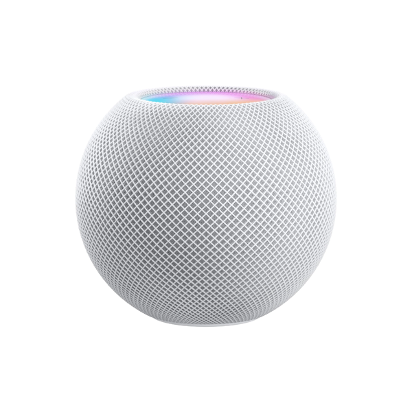 Apple HomePod mini (White)