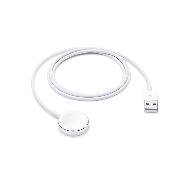 Apple Watch Magnetic Charging Cable 1m