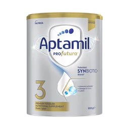 Aptamil Profutura Toddler Formula From 1 Year | 900g