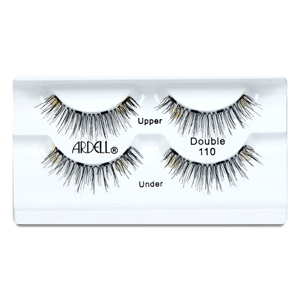 Ardell Magnetic Lashes - Double 110