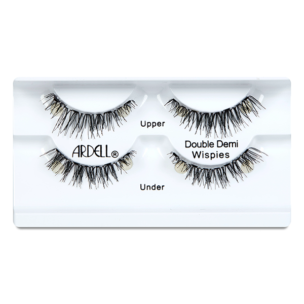 Ardell Magnetic Lashes - Double Demi Wispies