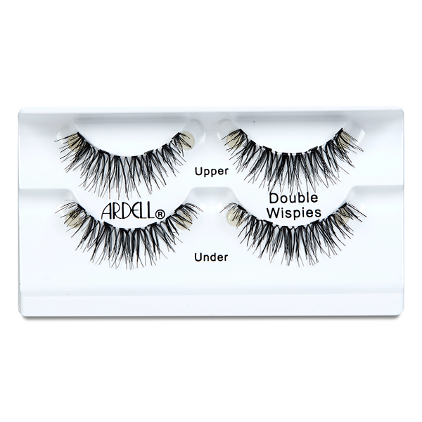 Ardell Magnetic Lashes - Double Wispies