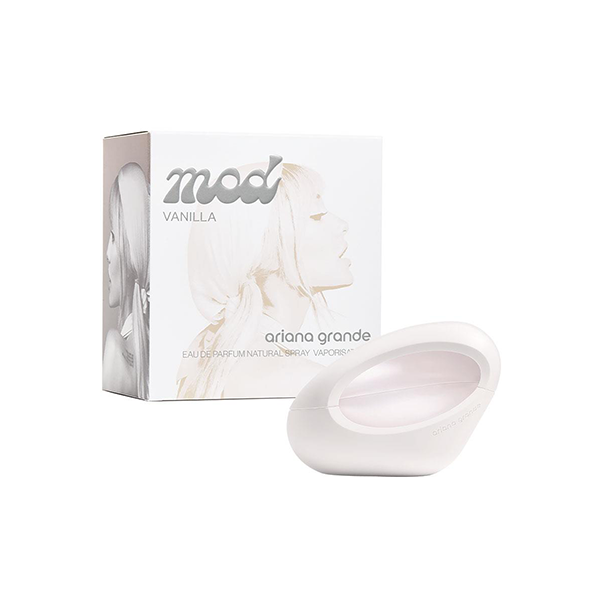 Ariana Grande Mod Vanilla Eau De Parfum 100ml