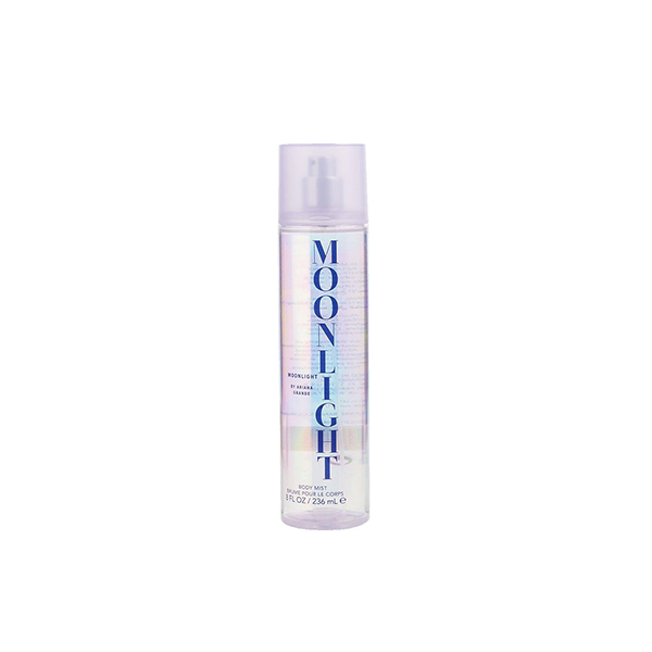 Ariana Grande Moonlight Body Mist 236ml