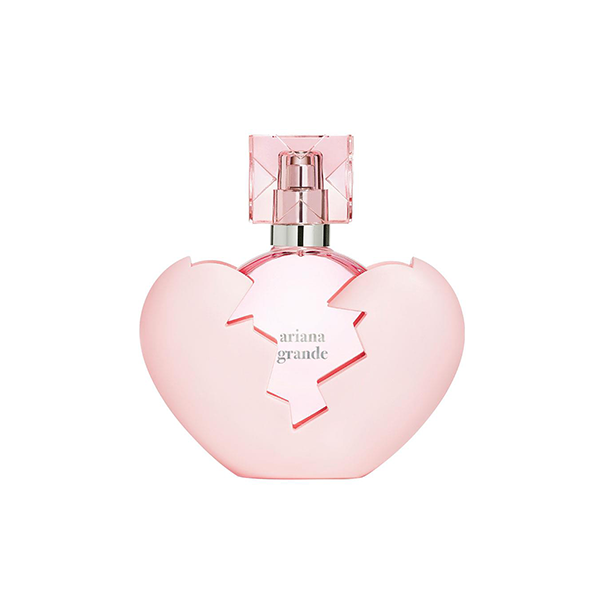Ariana Grande Thank U Next Eau de Parfum 100ml