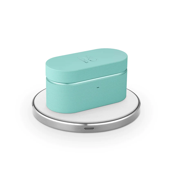 B&O Beoplay E8 Sport In-Ear Wireless Headphones (Blue)