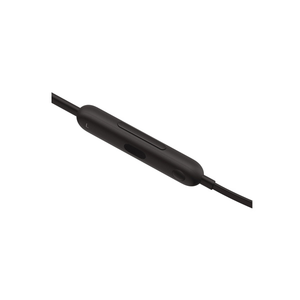 Beats Flex Wireless In-Ear Headphones (Black)