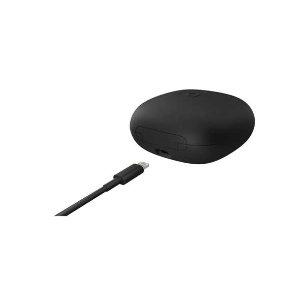 Beats Powerbeats Pro Totally Wireless Earphones (Ivory)