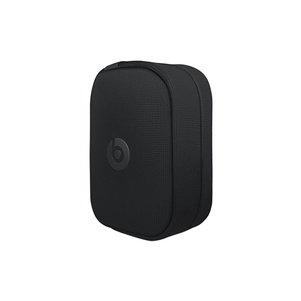 Beats Studio Pro ANC Over-Ear Wireless Headphones (Navy)