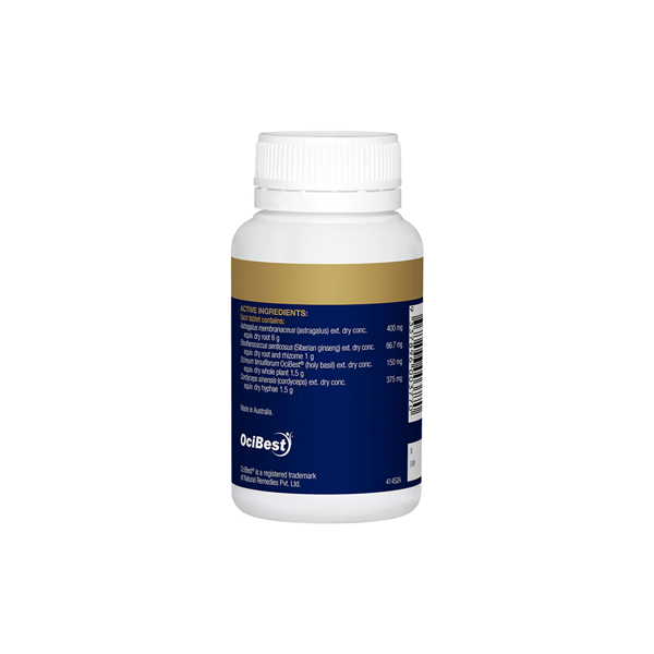 BioCeuticals ArmaForce Recover 60 Tablets