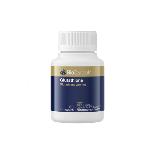 glutathione on an empty stomach should you take liposomal glutathione on an empty stomach Free Shipping! Quicksilver Scientific Liposomal Glutathione glutathione on an empty stomach should you take liposomal glutathione on an empty stomach Free Shipping! Quicksilver Scientific Liposomal Glutathione