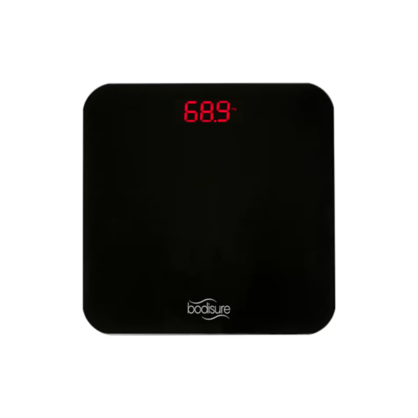 BodiSure Weight Scale BWS100