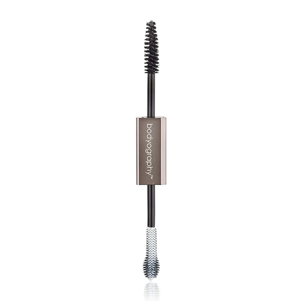 Bodyography Dramat-Eyes Volumising Mascara & Primer