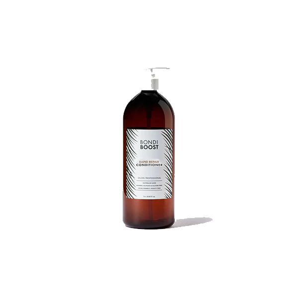 BondiBoost Rapid Repair Conditioner 1 Litre
