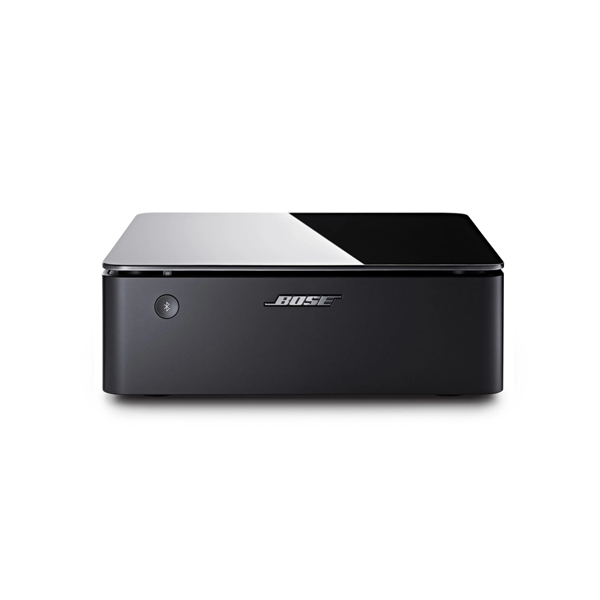 Bose Music Amplifier