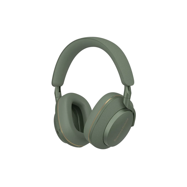 Bowers Wilkins PX7 S2e Noise Cancelling Over Ear Headphones Forest bowers-wilkins-px7-s2e-noise-cancelling-over-ear-headphones-forest