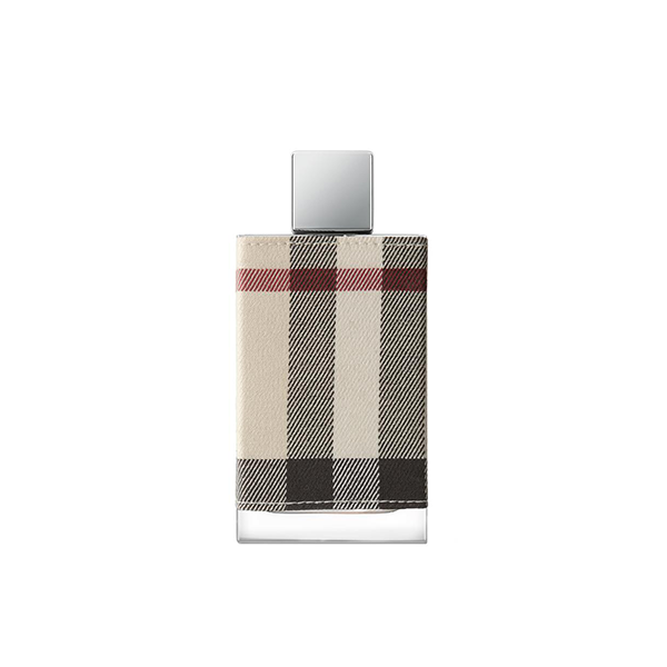 Burberry London for Women Eau de Parfum 100ml Spray