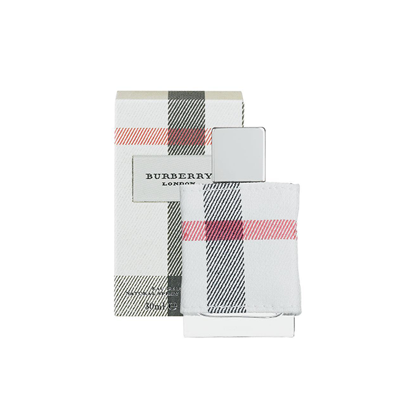 Burberry london 30ml edp 2025