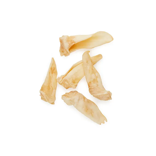 Butcher's Superior Cuts Lamb Ear Dog Treat 90g