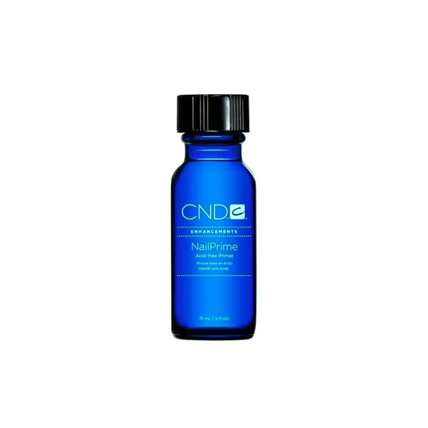 CND NailPrime 15ml Shop & Dispatch