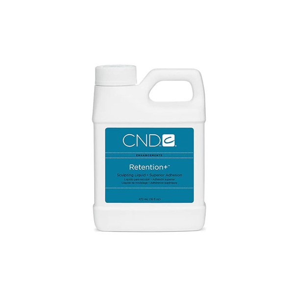 CND Retention+ 473ml