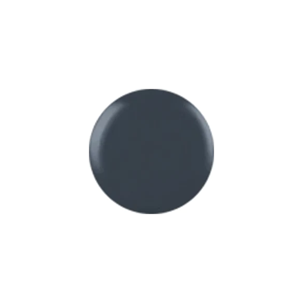 CND Shellac Gel Polish Asphalt 7.3ml