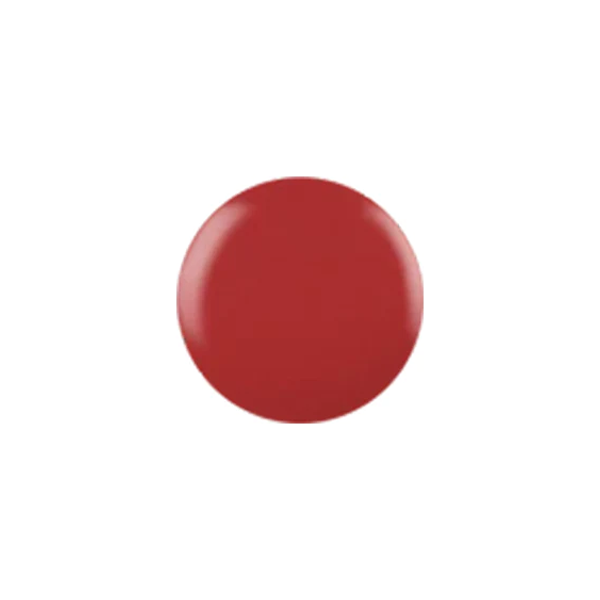 CND Shellac Gel Polish Books & Beaujolais 7.3ml