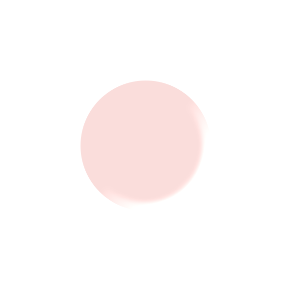 CND Shellac Gel Polish Bouquet 7.3ml