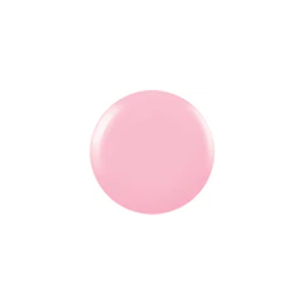 CND Shellac Gel Polish Candied 7.3ml