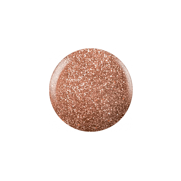 CND Shellac Gel Polish Chandelier 7.3ml