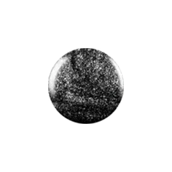 CND Shellac Gel Polish Dark Diamonds 7.3ml