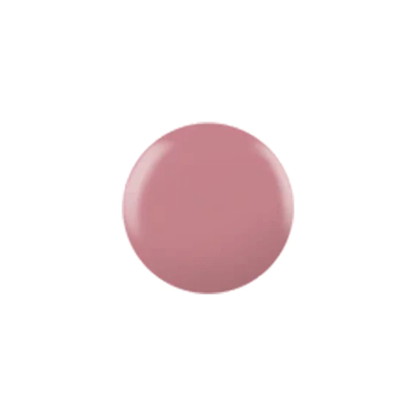 CND Shellac Gel Polish Fuji Love 7.3ml