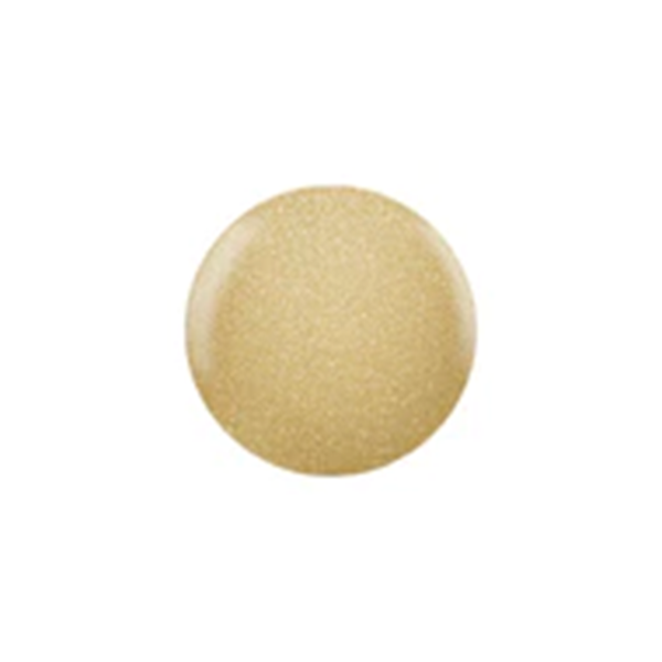 CND Shellac Gel Polish Glitter Sneakers 7.3ml