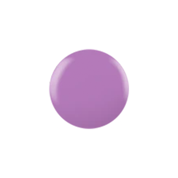 CND Shellac Gel Polish It's Now Oar Never 7.3ml