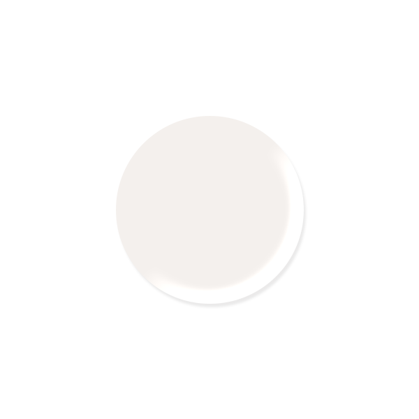 CND Shellac Gel Polish Lady Lilly 7.3ml