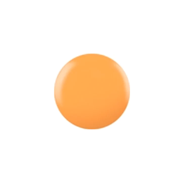 CND Shellac Gel Polish Limoncello 7.3ml - Limited Edition