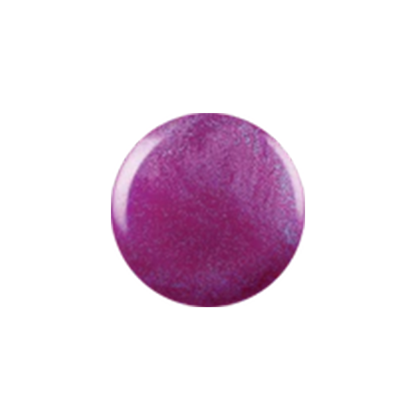 CND Shellac Gel Polish Magenta Mischief 7.3ml