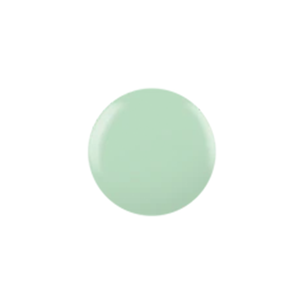 CND Shellac Gel Polish Magical Topiary 7.3ml