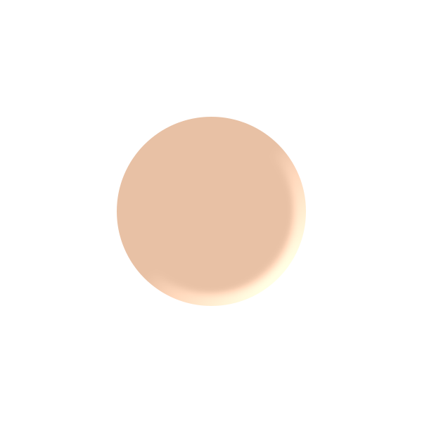 CND Shellac Gel Polish Powder My Nose 7.3ml