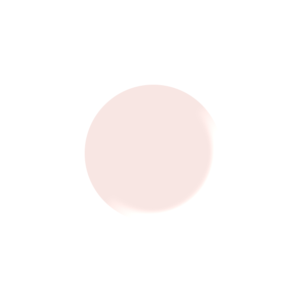 CND Shellac Gel Polish Satin Slippers 7.3ml