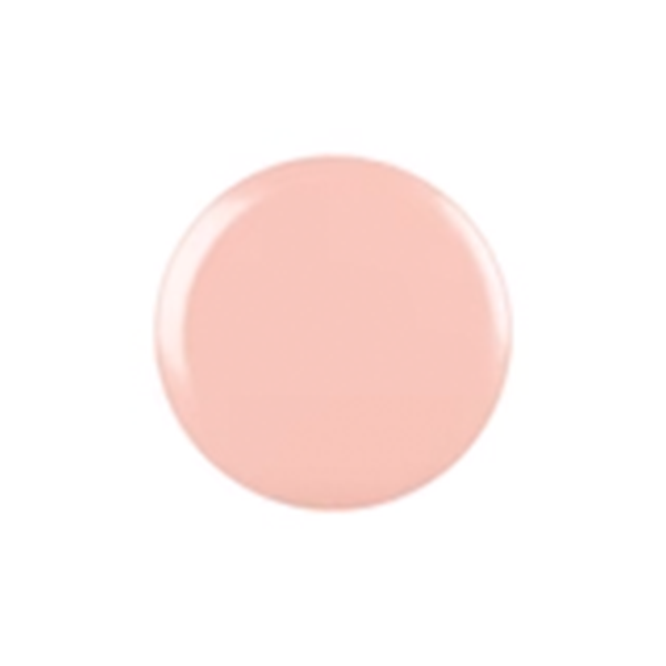 CND Shellac Gel Polish Uncovered 7.3ml